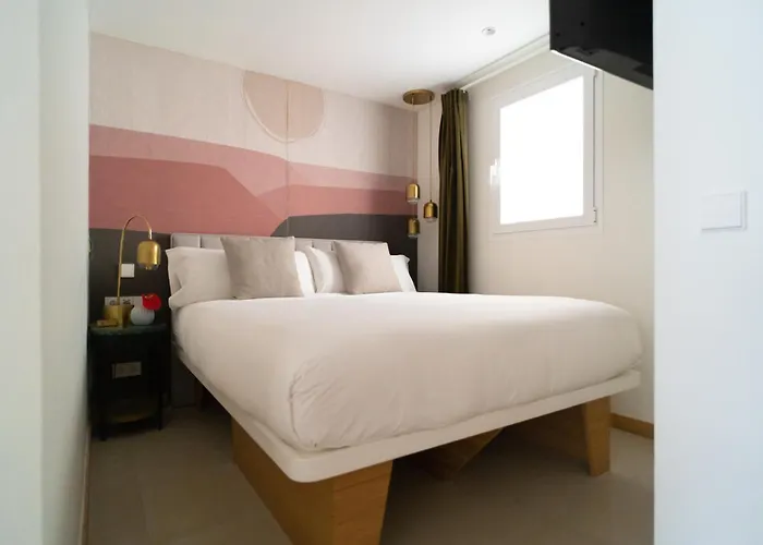 Boutique Marsol Ibiza