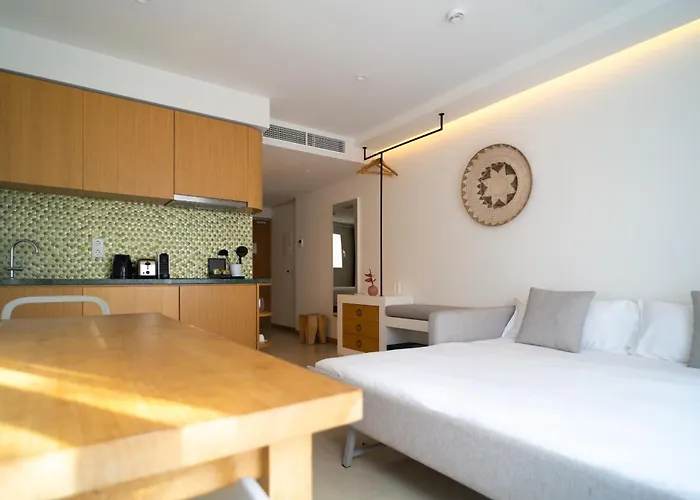 Boutique Marsol Ibiza