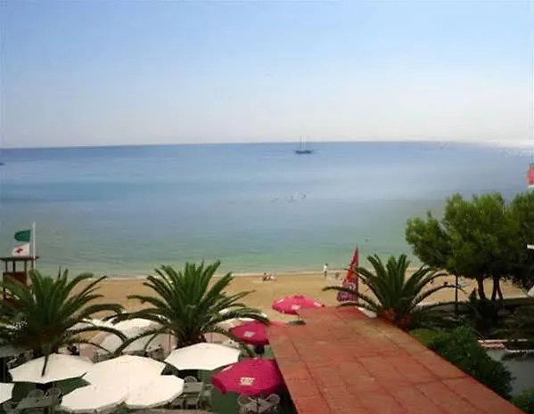 Boutique Marsol Ibiza *